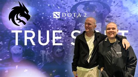 art1st dota|TEAM SPIRIT BOOTCAMP VLOG .
